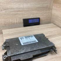 46545227 IAW16F 3T  Engine control unit/module ECU Lancia Y10