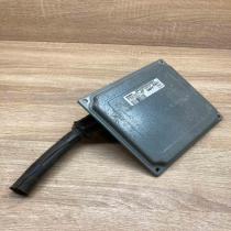 5M51 12A650 GF S118934103F With Plug Engine control unit/module ECU Ford Focus