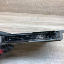 HOM7700864454 7700105983  Engine control unit/module ECU Renault Megane I