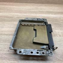 HOM7700864454 7700105983  Engine control unit/module ECU Renault Megane I