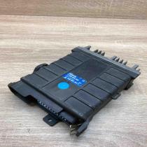 443906264C 0280800252 Main Engine control unit/module ECU Audi Coupe