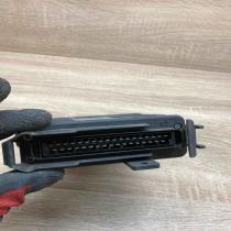 443906264C 0280800252 Main Engine control unit/module ECU Audi Coupe