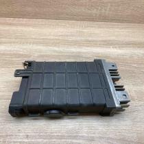 443906264C 0280800252 Main Engine control unit/module ECU Audi Coupe