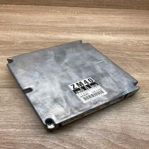 ZM4018881B 279700 1351  Engine control unit/module ECU Mazda 323