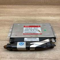 4D0907379K 0265109031 With Plug ABS control unit/module Audi A6 S6 C4 4A