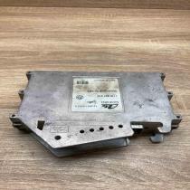 1H0907379   ABS control unit/module Volkswagen Golf III