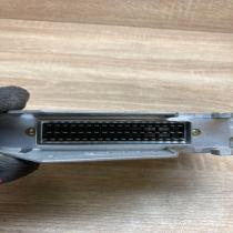 1H0907379   ABS control unit/module Volkswagen Golf III