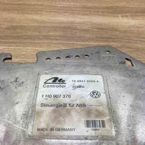 1H0907379   ABS control unit/module Volkswagen Golf III