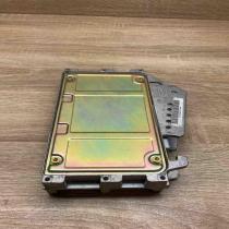 1H0907379   ABS control unit/module Volkswagen Golf III