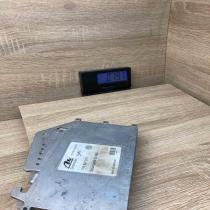 1H0907379   ABS control unit/module Volkswagen Golf III