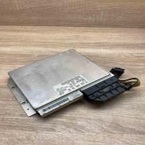 0155457632 0265106113 K06 ABS control unit/module Mercedes-Benz E W212