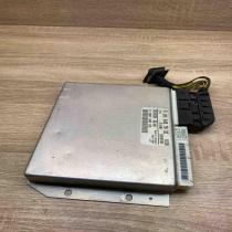 0155457632 0265106113 K06 ABS control unit/module Mercedes-Benz E W212