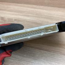 0155457632 0265106113 K06 ABS control unit/module Mercedes-Benz E W212