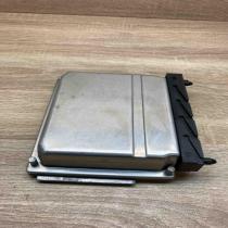 09470429B 0281001776  Engine control unit/module ECU Volvo S80