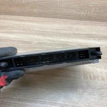09470429B 0281001776  Engine control unit/module ECU Volvo S80