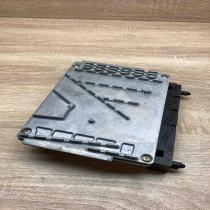 09470429B 0281001776  Engine control unit/module ECU Volvo S80