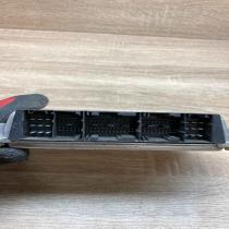 23710 4U100 0281010265 Used Engine control unit/module ECU Nissan Almera N16