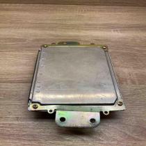 23710 4U100 0281010265 Used Engine control unit/module ECU Nissan Almera N16
