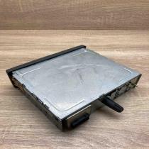 8200313631   Navigation unit CD/DVD player Renault Espace IV