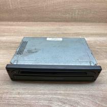 8200313631   Navigation unit CD/DVD player Renault Espace IV