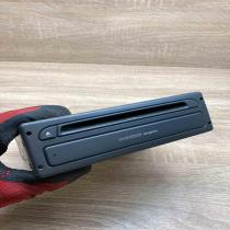 8200313631   Navigation unit CD/DVD player Renault Espace IV