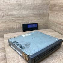 8200313631   Navigation unit CD/DVD player Renault Espace IV