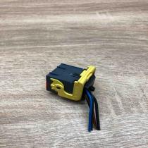 1S7T 14489 EB V23542 G2623 A301  Plug wire Ford Mondeo Mk III