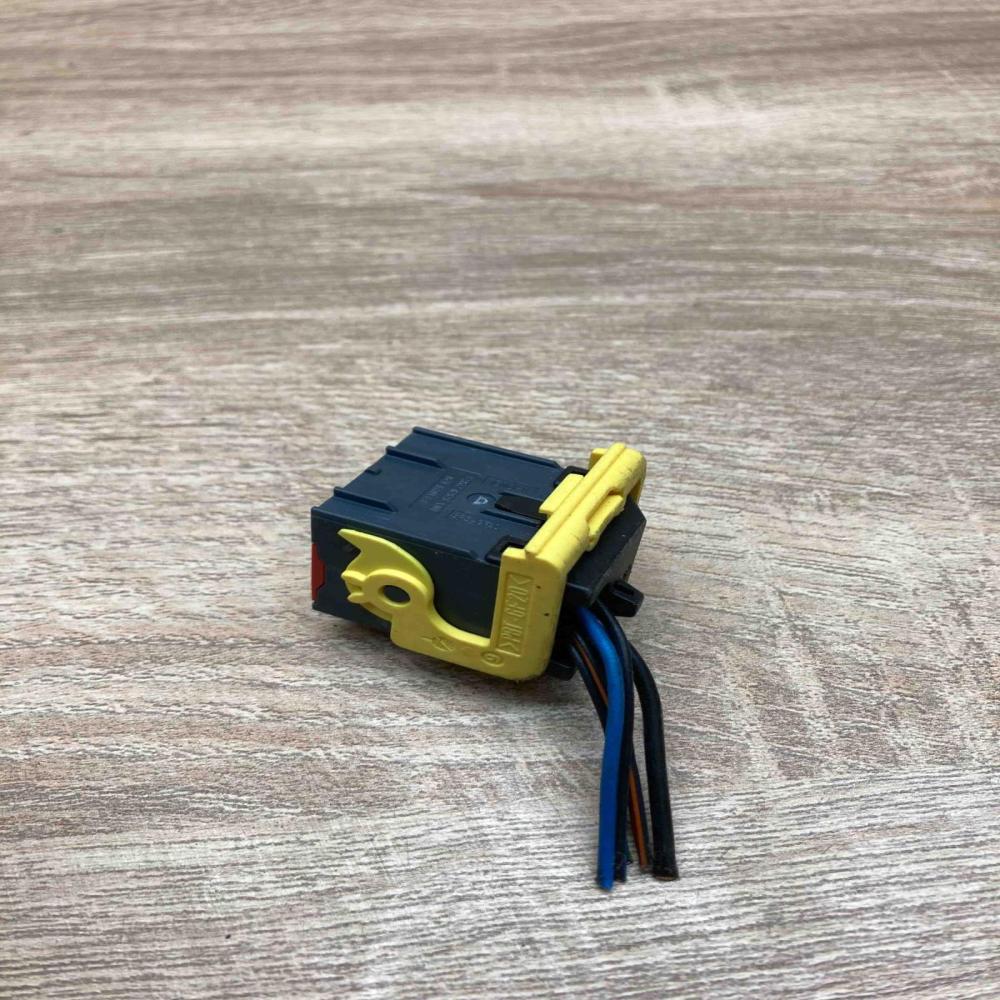 1S7T 14489 EB V23542 G2623 A301  Plug wire Ford Mondeo Mk III