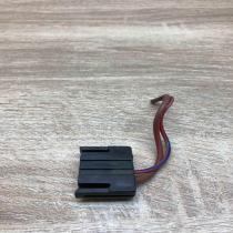 443959840   Plug wire Volkswagen PASSAT B4