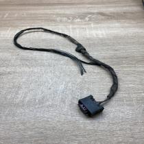 8366590   Plug wire BMW M4 F82 F83