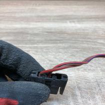 443959840   Plug wire Volkswagen PASSAT B4