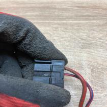 443959840   Plug wire Volkswagen PASSAT B4