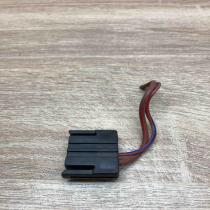 443959840   Plug wire Volkswagen PASSAT B4