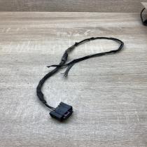 8366590   Plug wire BMW M4 F82 F83