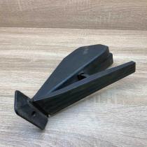 6770935 6PV009379 20  Accelerator throttle pedal BMW 1 E81 E87