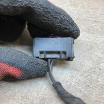 8366590   Plug wire BMW M4 F82 F83