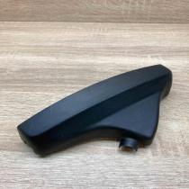 7069492 7069492 06  Rearview mirror trim BMW 3 E90 E91