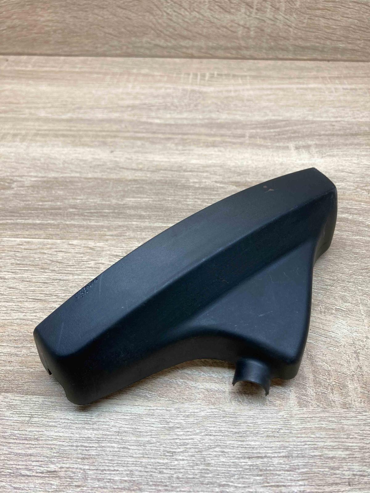 7069492 7069492 06  Rearview mirror trim BMW 3 E90 E91