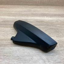 7069492 7069492 06  Rearview mirror trim BMW 3 E90 E91