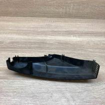 7069492 7069492 06  Rearview mirror trim BMW 3 E90 E91