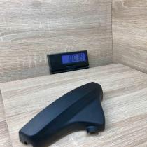 7069492 7069492 06  Rearview mirror trim BMW 3 E90 E91