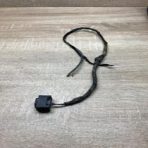 8366590   Plug wire BMW M4 F82 F83