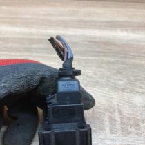 3C0941334A 8L0971883 With Plug Panel lighting control switch Volkswagen PASSAT B