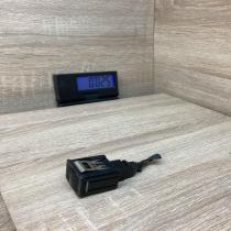 3C0941334A 8L0971883 With Plug Panel lighting control switch Volkswagen PASSAT B