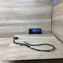 8366590   Plug wire BMW M4 F82 F83