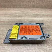 1C0909605A 5WK43122 Used Airbag control unit/module Volkswagen Transporter - Car