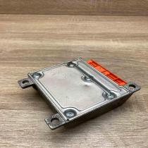 0018200026 12767501  Airbag control unit/module Mercedes-Benz E W210