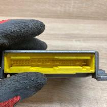 8D0959655C 0285001176  Airbag control unit/module Audi A4 S4 B5 8D