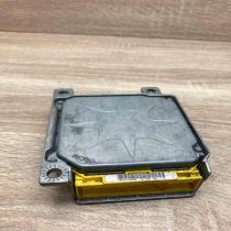 8D0959655C 0285001176  Airbag control unit/module Audi A4 S4 B5 8D