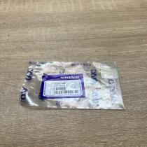 31324709   Other body part Volvo V70